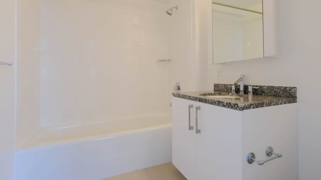 111 Lawrence Street - Photo 40
