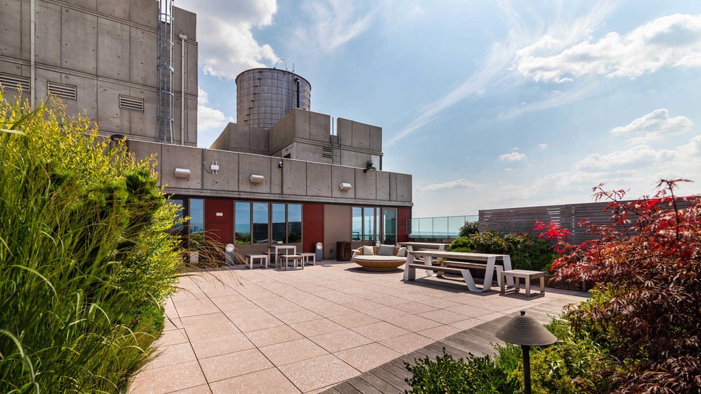 111 Lawrence Street - Photo 22