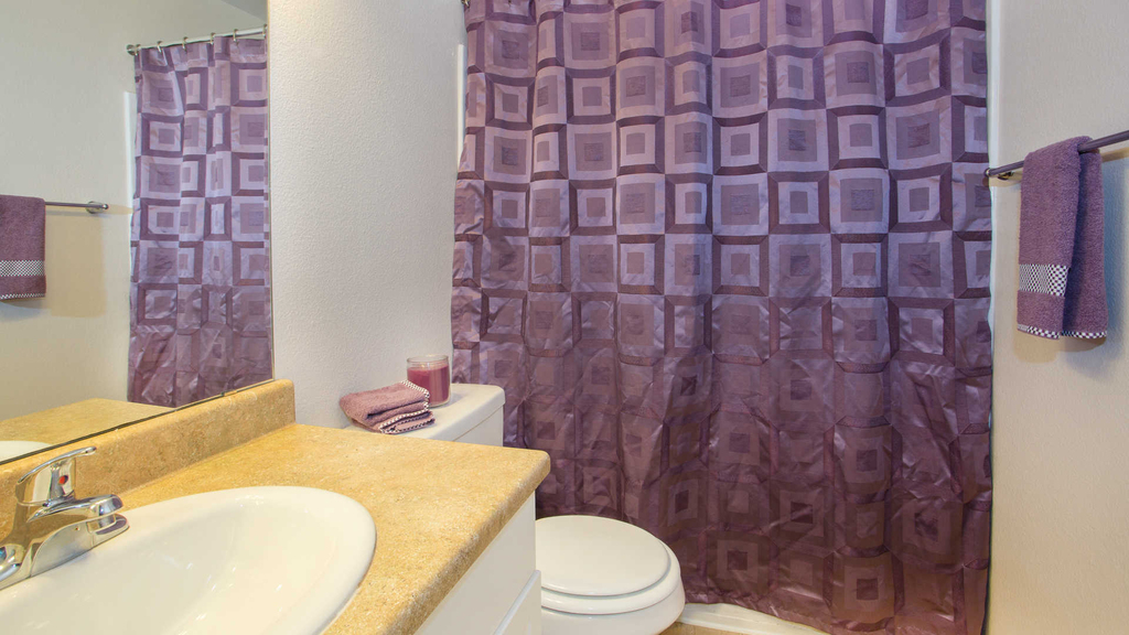 2851 Bedford Lane - Photo 11