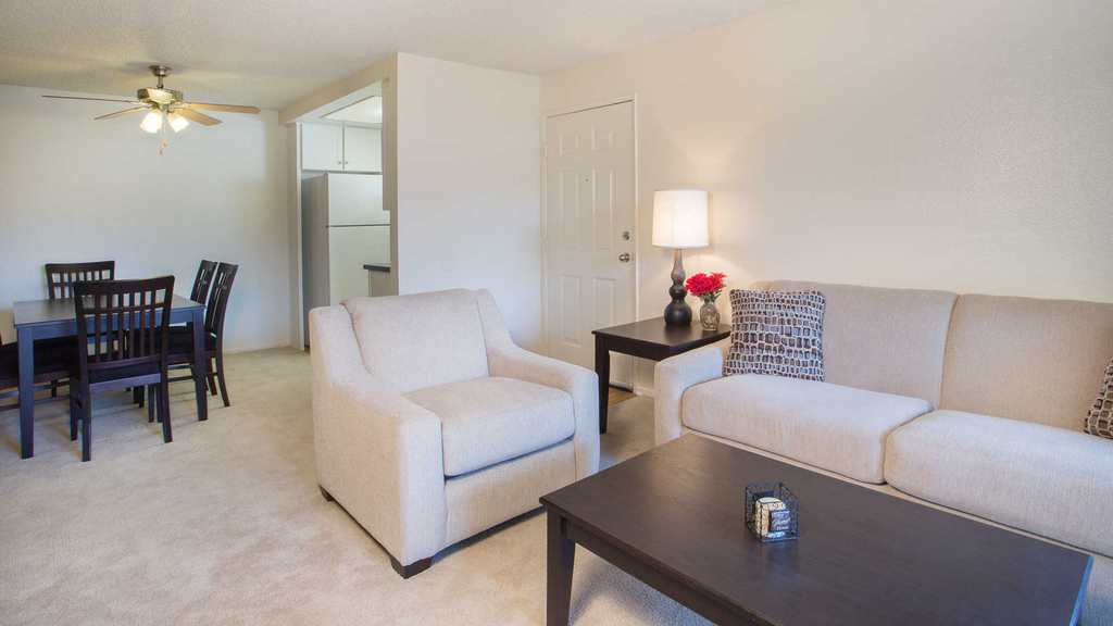 2851 Bedford Lane - Photo 6