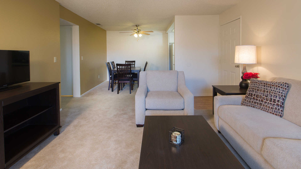 2851 Bedford Lane - Photo 7