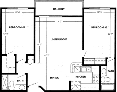 9400 La Tijera Blvd. - Photo 39