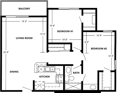 9400 La Tijera Blvd. - Photo 39
