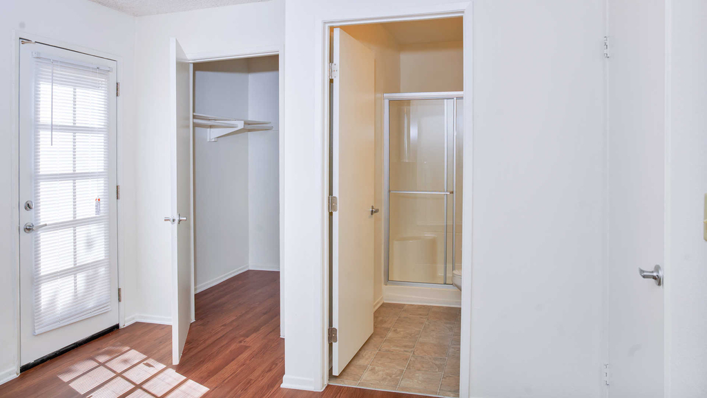 9400 La Tijera Blvd. - Photo 17