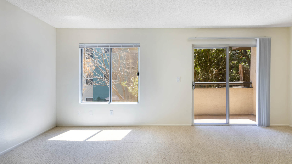 9400 La Tijera Blvd. - Photo 8