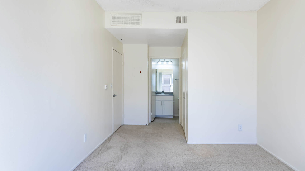 9400 La Tijera Blvd. - Photo 16