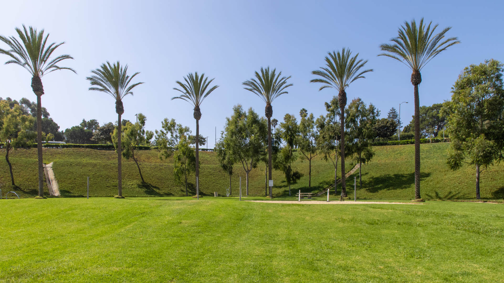 9400 La Tijera Blvd. - Photo 32