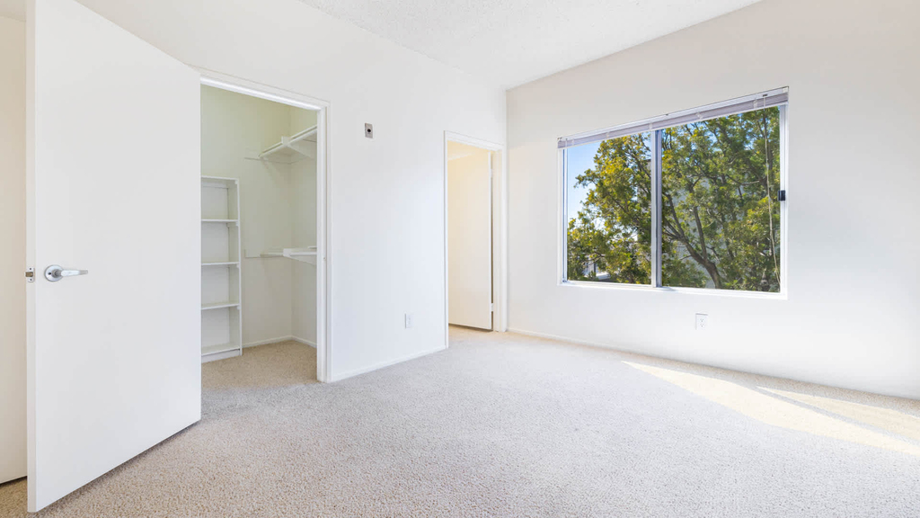 9400 La Tijera Blvd. - Photo 14