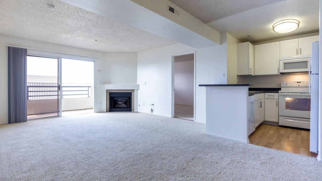 9400 La Tijera Blvd. - Photo 7