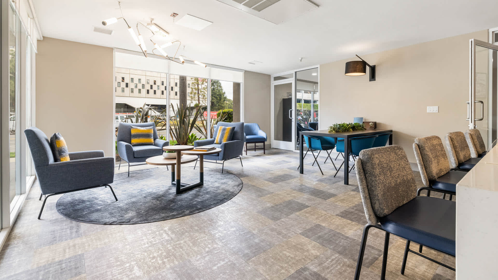 9400 La Tijera Blvd. - Photo 18