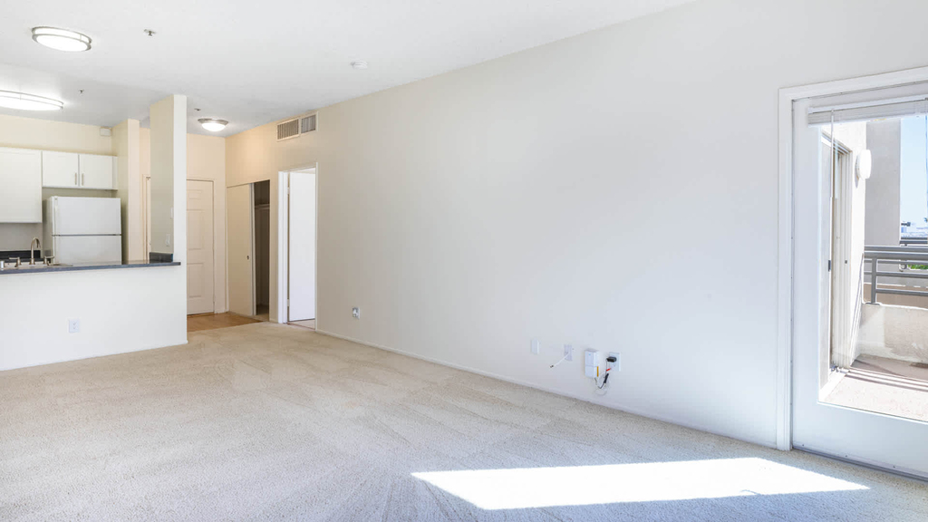 9400 La Tijera Blvd. - Photo 11