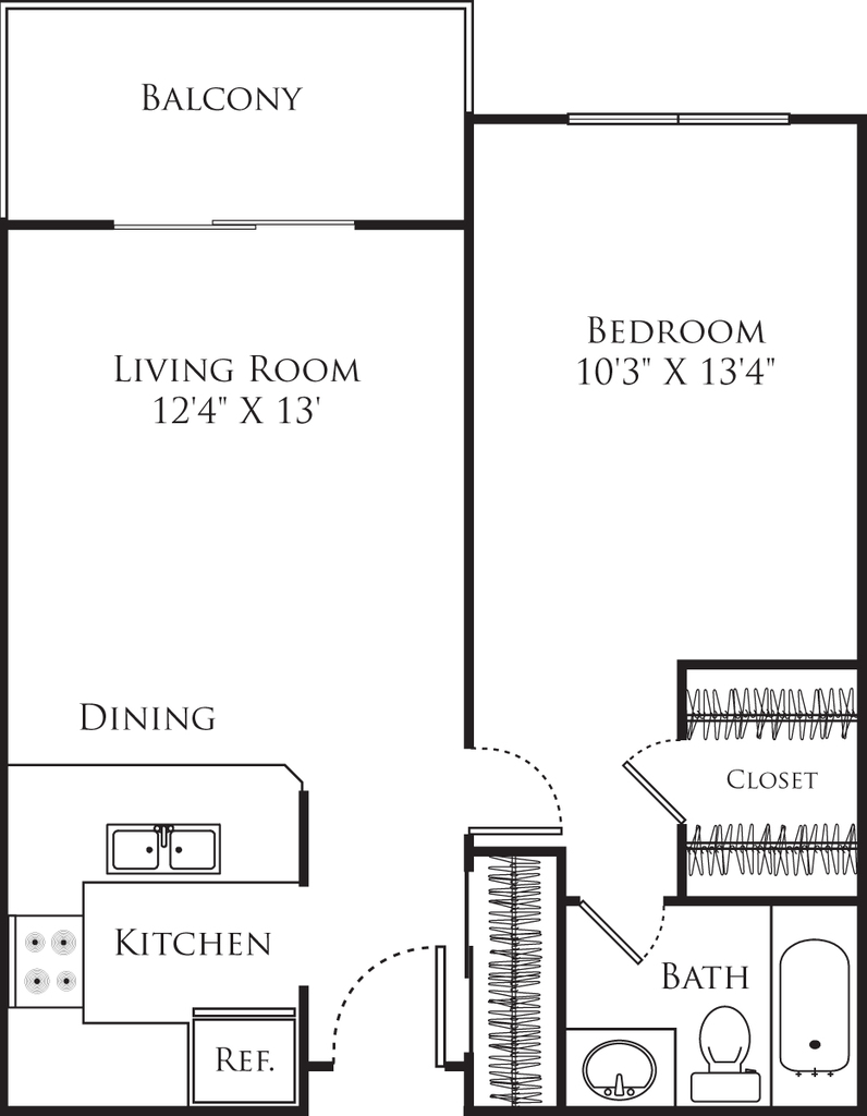 9400 La Tijera Blvd. - Photo 39