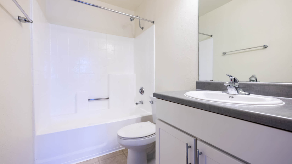 9400 La Tijera Blvd. - Photo 12