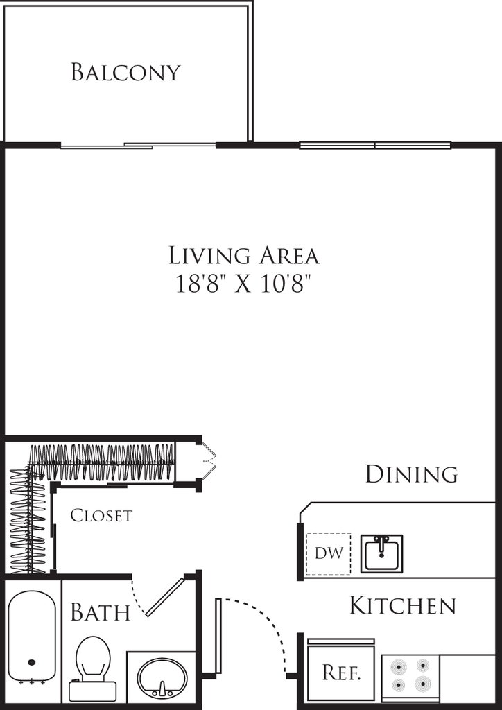 9400 La Tijera Blvd. - Photo 39