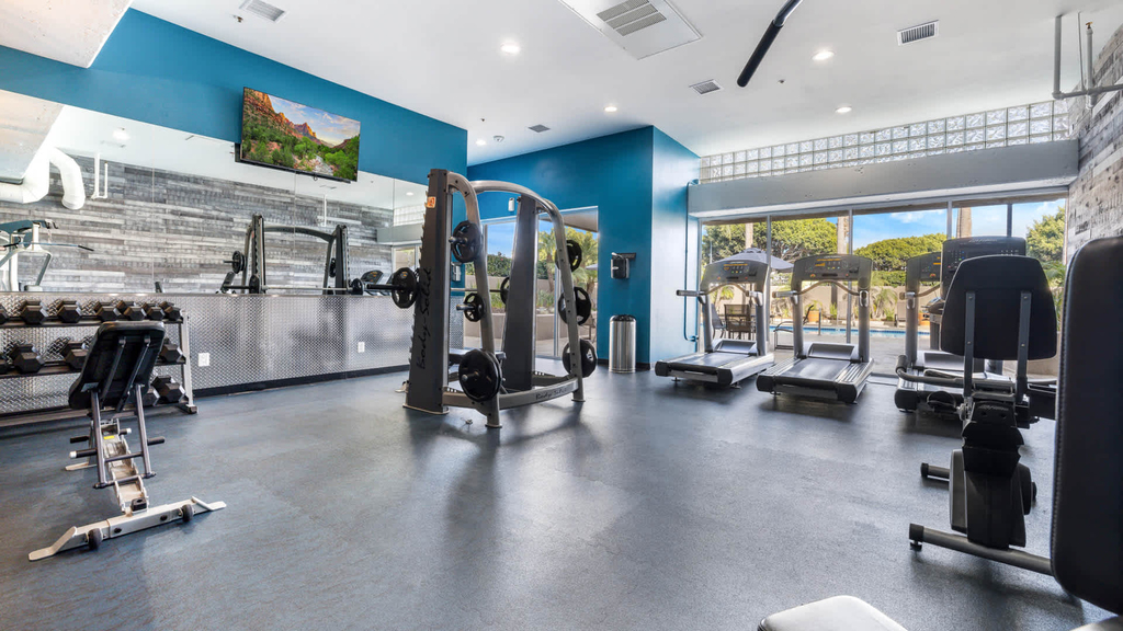 9400 La Tijera Blvd. - Photo 20