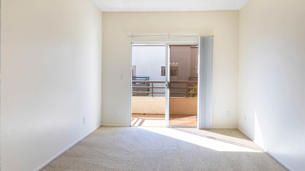 9400 La Tijera Blvd. - Photo 15