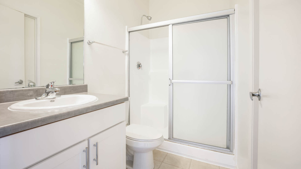 9400 La Tijera Blvd. - Photo 13