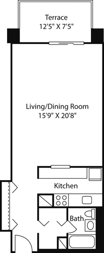 3 Longfellow Place - Photo 58