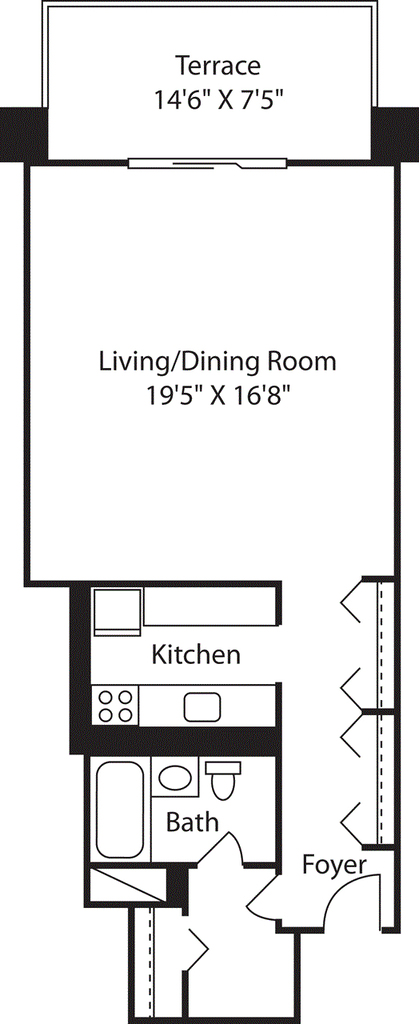 3 Longfellow Place - Photo 57