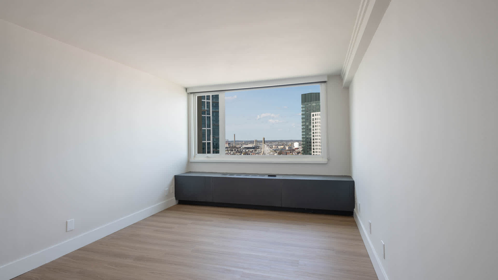 3 Longfellow Place - Photo 57