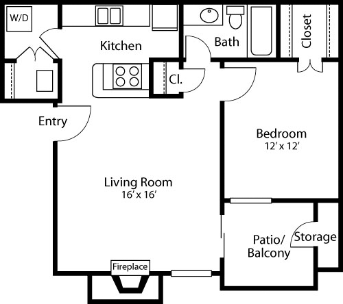 175 Centre Street - Photo 11