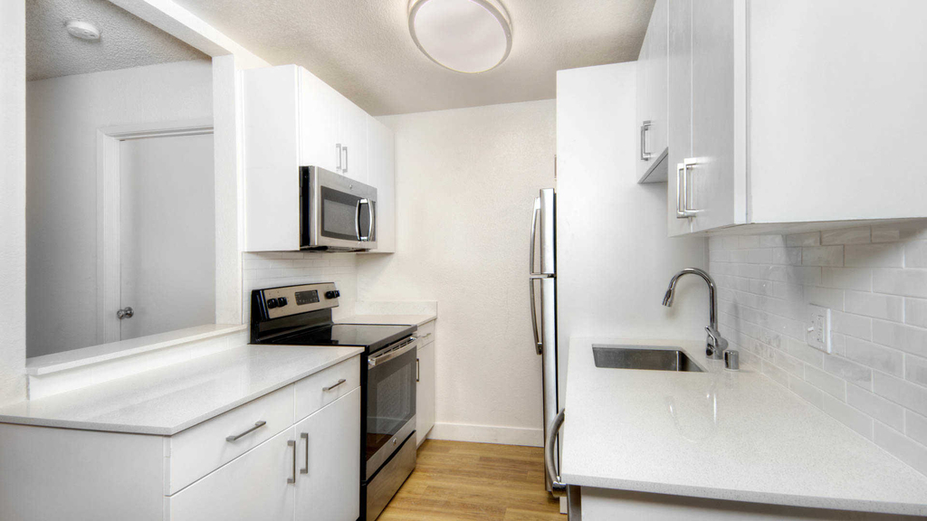 555 E. El Camino Real - Photo 1