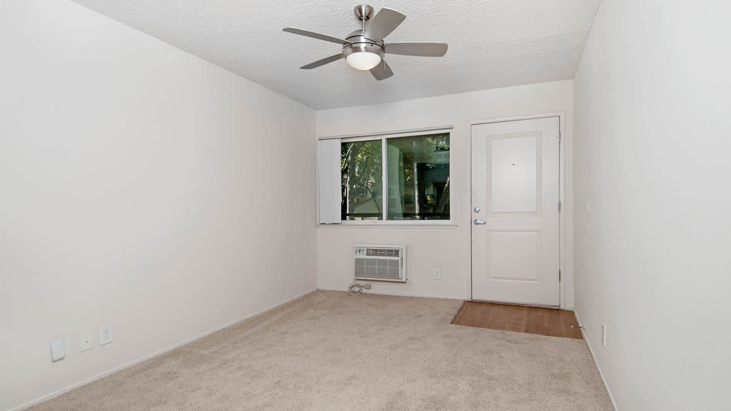 555 E. El Camino Real - Photo 8