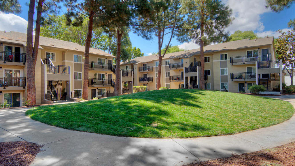 555 E. El Camino Real - Photo 0