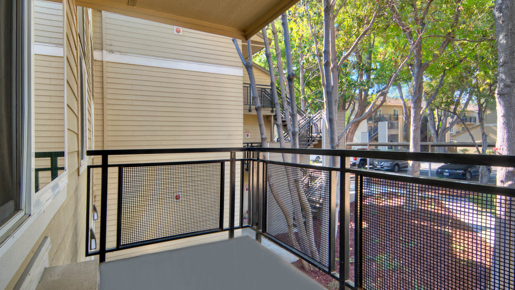555 E. El Camino Real - Photo 10