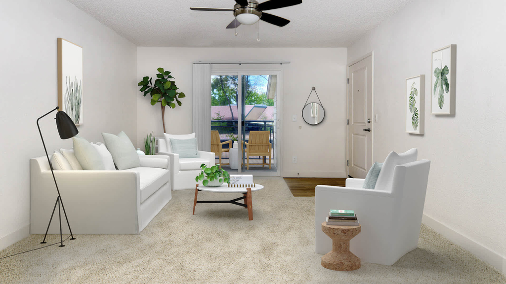555 E. El Camino Real - Photo 7