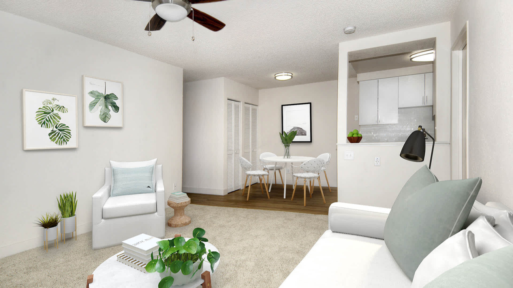 555 E. El Camino Real - Photo 5