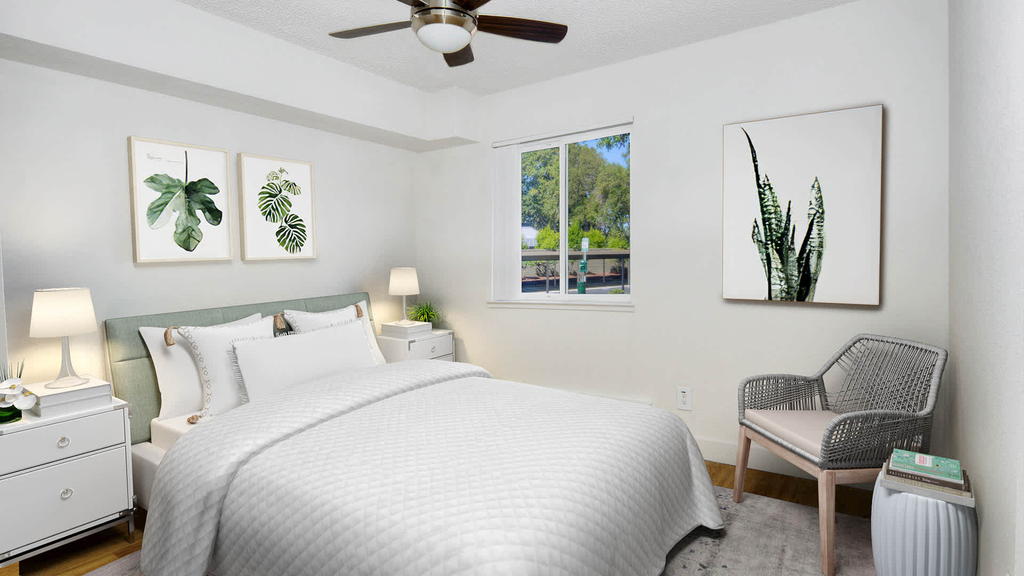 555 E. El Camino Real - Photo 16