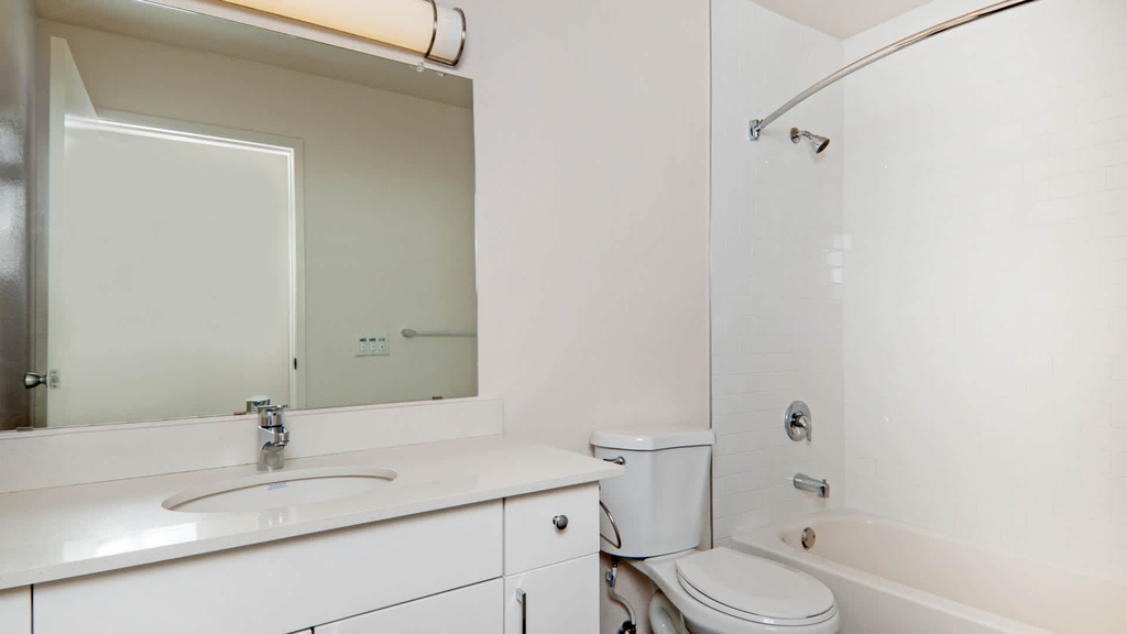 555 E. El Camino Real - Photo 13