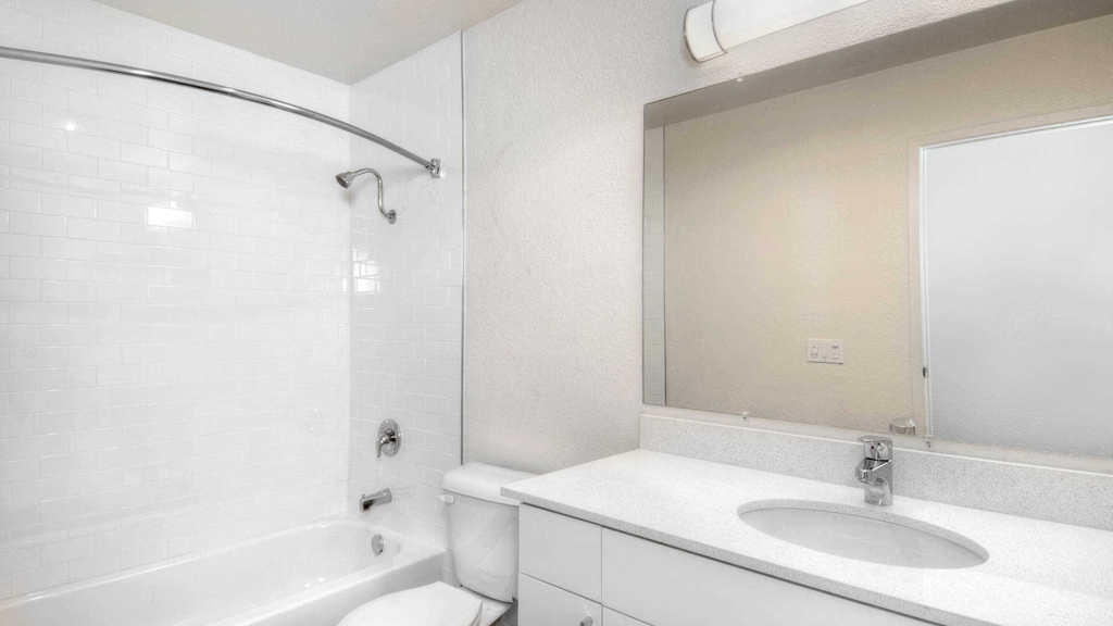 555 E. El Camino Real - Photo 14