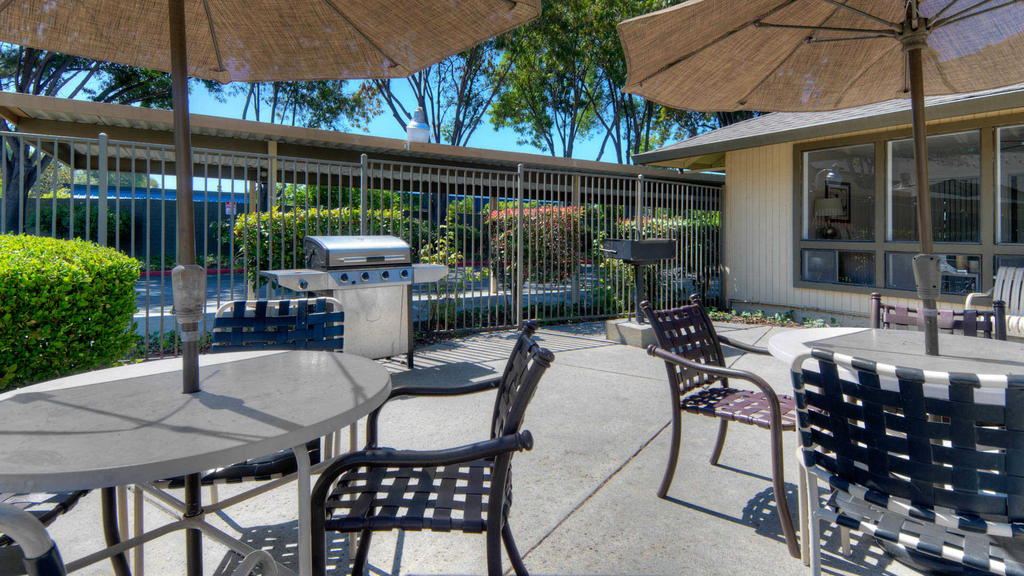 555 E. El Camino Real - Photo 21