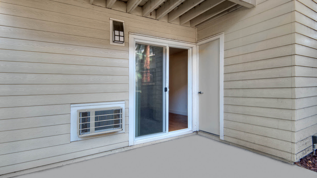 555 E. El Camino Real - Photo 9