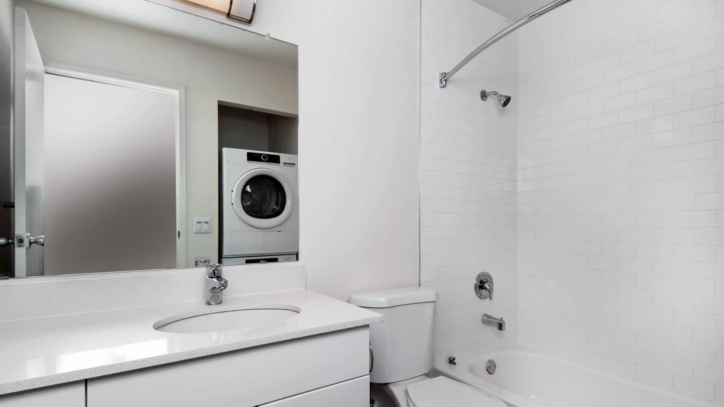 555 E. El Camino Real - Photo 12