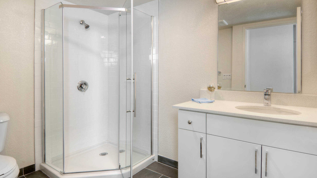 555 E. El Camino Real - Photo 11