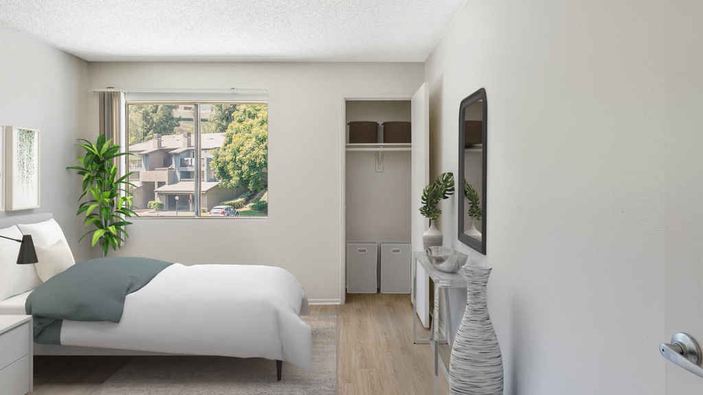 3500 Hathaway Ave. - Photo 14