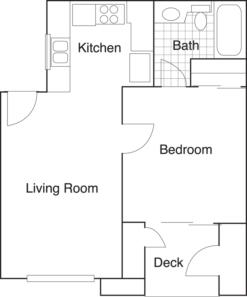 3500 Hathaway Ave. - Photo 30