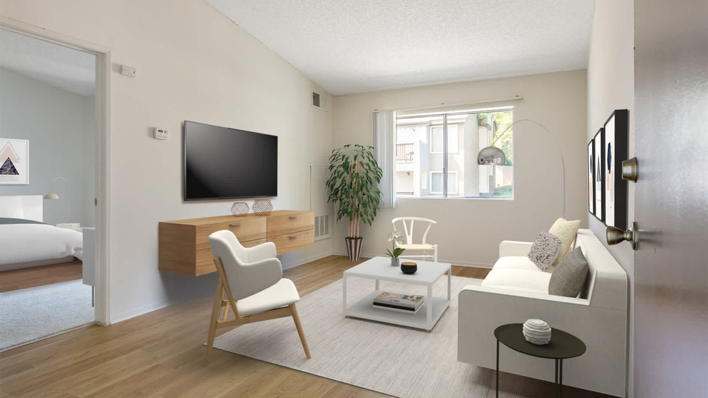 3500 Hathaway Ave. - Photo 7