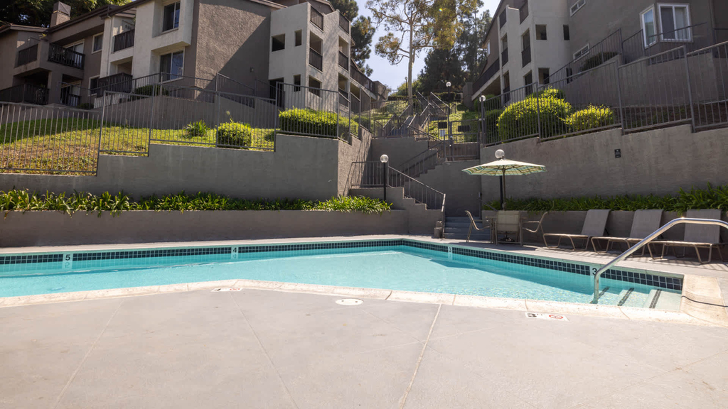 3500 Hathaway Ave. - Photo 21