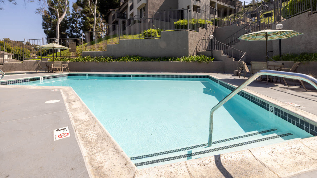 3500 Hathaway Ave. - Photo 19