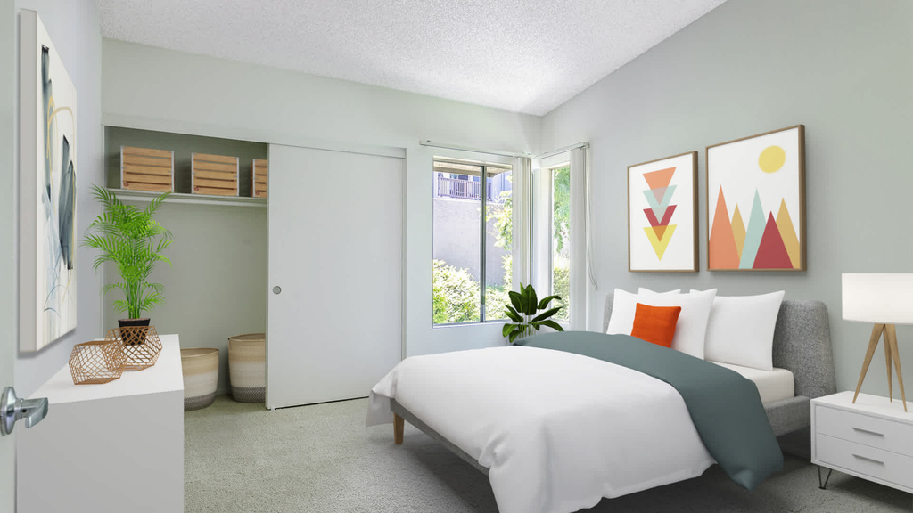 3500 Hathaway Ave. - Photo 16