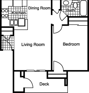 3500 Hathaway Ave. - Photo 30