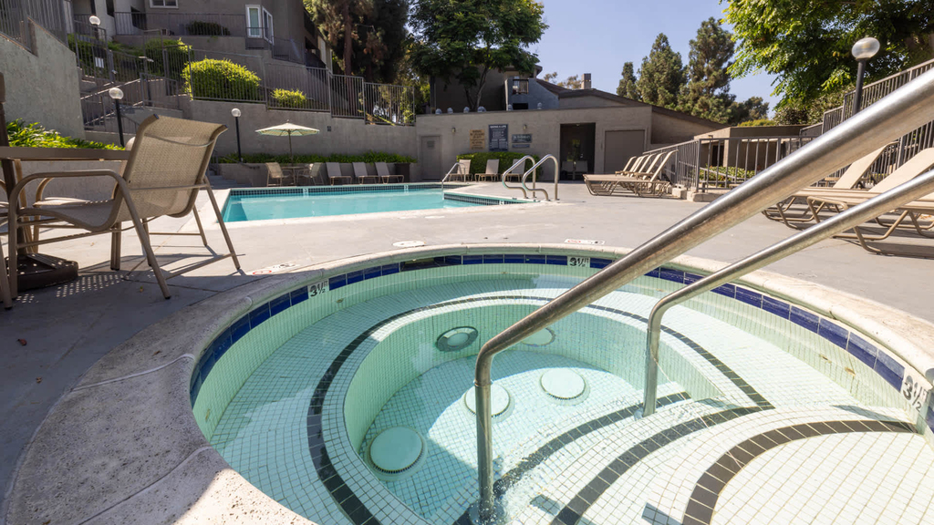 3500 Hathaway Ave. - Photo 23