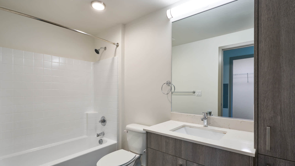 13800 Newcastle Golf Club Rd - Photo 25