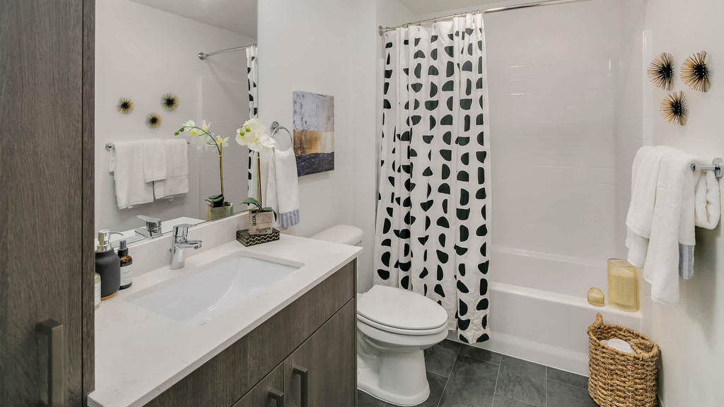 13800 Newcastle Golf Club Rd - Photo 24