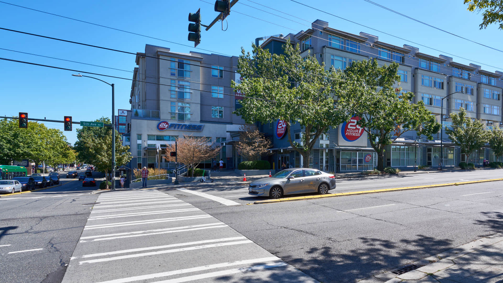 10720 5th Ave Ne - Photo 53