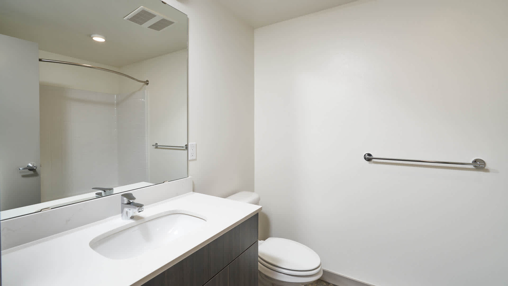 10720 5th Ave Ne - Photo 18